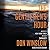 The Gentlemen's Hour (Boone Daniels, #2)