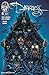 The Darkness #42