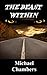 The Beast Within by Michael Chambers