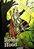 Las Aventuras de Robin Hood