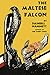 The Maltese Falcon by Dashiell Hammett