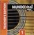 Mundo Real Media Edition Level 1 Teacher's Edition plus ELEteca Access and Digital Master Guide (MURL Mundo Real) (Spanish Edition)