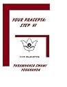 Your Praecepta: Step VI