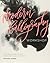 Modern Calligraphy Workshop: The Creative Art of Pen, Brush and Chalk Lettering