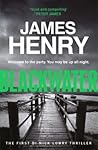 Blackwater by James Henry