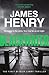 Blackwater (DI Nick Lowry, #1)