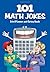101 Math Jokes