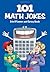 101 Math Jokes