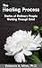 The Healing Process: Storie...