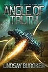 Angle of Truth