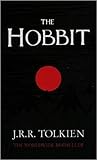 The Hobbit