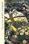 The Ivy Tree by Mary Stewart The Ivy Tree by Mary Stewart