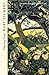 The Ivy Tree by Mary  Stewart