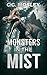 Monsters in the Mist (The Island in the Mist #2)