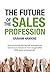 The Future of the Sales Pro...