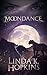 Moondance: A Paranormal Rom...