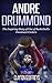 Andre Drummond: The Inspiring Story of One of Basketball's Dominant Centers (Basketball Biography Books)
