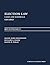 Election Law, Fifth Edition...