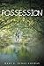 Possession