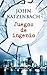 Juegos de Ingenio by John Katzenbach