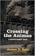 Crossing the Animas