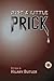 Just a Little Prick by Peter Butler