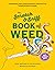 The Scratch & Sniff Book of...