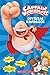 Official Handbook (Captain Underpants Movie)