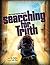 Searching for Truth: The Il...