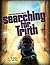 Searching for Truth: The Illustrated Gospel