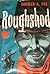 Roughshod (G K Hall Large P...