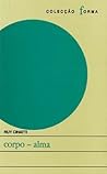 Corpo - Alma