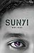 SUNYI