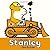 Stanley The Builder
