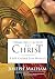 Drawing Closer to Christ: A...