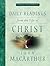 Daily Readings From the Life of Christ, Volume 3 (Volume 3) (Grace For Today)