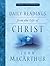 Daily Readings From the Life of Christ, Volume 2 (Volume 2) (Grace For Today)