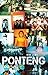 PONTENG