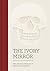 The Ivory Mirror by Stephen Perkinson