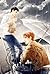 Walking with the Beast พยัค...