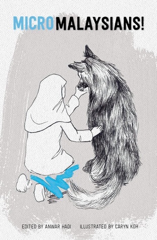 Micro Malaysians! (Paperback)