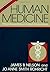 Human Medicine: Ethical Per...