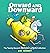 Onward and Downward (Sherma...