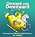 Onward and Downward by Jim Toomey