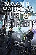 Fleet Insurgent (8)
