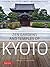 Zen Gardens and Temples of Kyoto by John Dougill