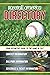 Baseball America 2017 Direc...