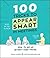 100 Tricks to Appear Smart in Meetings: How to Get By Without Even Trying