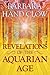 Revelations of the Aquarian Age