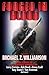 Forged in Blood (8) (Freehold)
